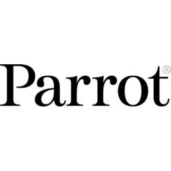 Parrot spare parts