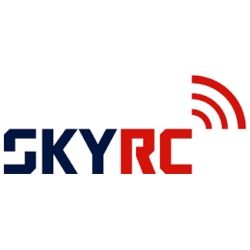 SkyRC spare parts