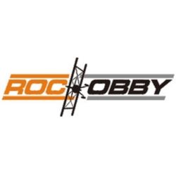 Roc Hobby spare parts