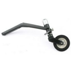 M3 Connettore a circuito chiuso ottone (2 pz) JPD5507993