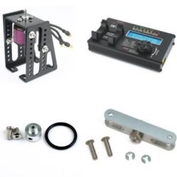 Accessori per motori elettrici