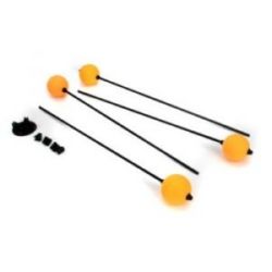 Set trainer