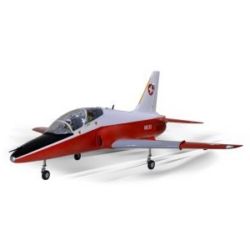 Jet