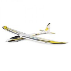 Park Flyer
