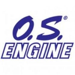 OS Engines