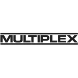Multiplex