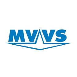 MVVS