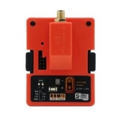 Moduli TX