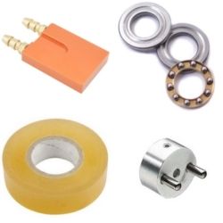 Accessori per barche