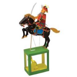 Automata