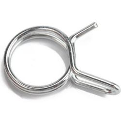 Clips fermatubetti