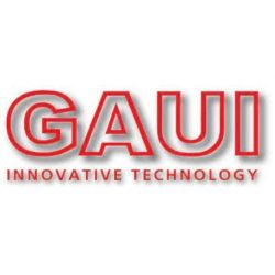 Gaui spare parts