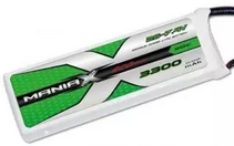 LiPo