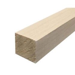 Listelli di balsa