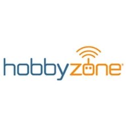 Hobbyzone