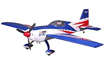 Extra 300 130cm