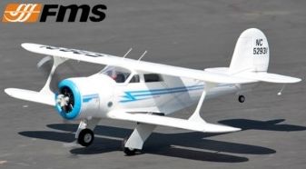 Beechcraft 103cm