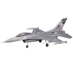 F-16C V2 70mm