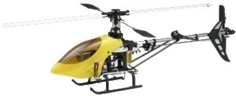 Eagle 3D