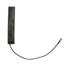 Antenne