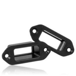 Connector holders