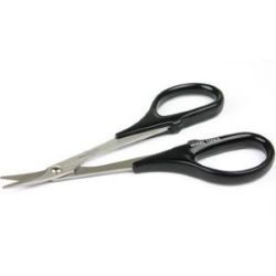 Cutting accessories