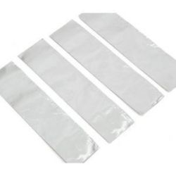Body protections