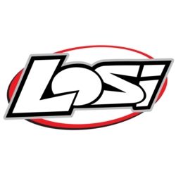 Losi