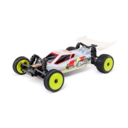 Ricambi per Micro-B 2WD Buggy 1/24