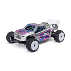 Ricambi per Micro-T 2WD Stadium Truck 1/24
