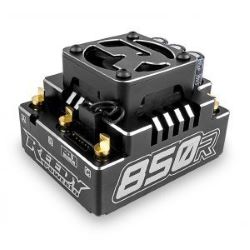 Car ESC