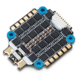 Drone ESC
