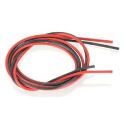 Cables