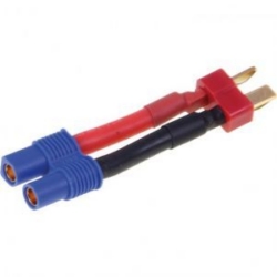 Adapter cables