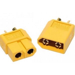 Connectors