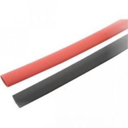 Heat shrink tubing