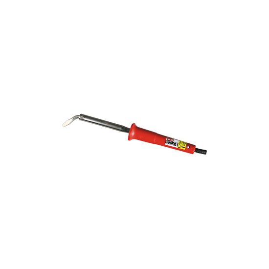 Valex Saldatore 60W