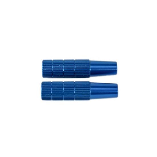 Secraft Stick Leve lunghe V3 M4 Blu