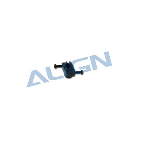 Align H25010 T Rex 250 Compensatore Passo Metallo