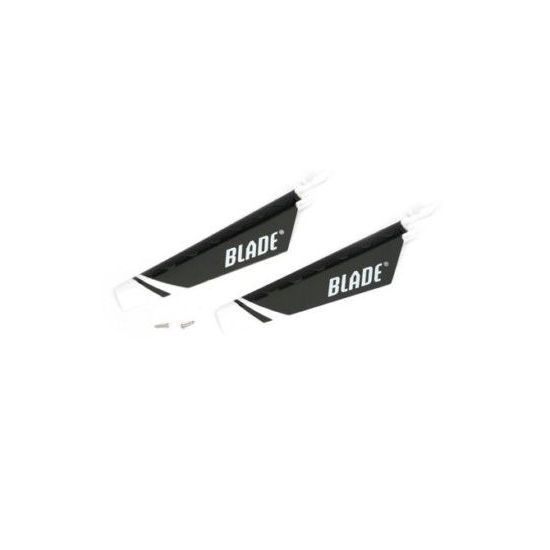 Blade EFLH2420 BLADE mCX2 - pale rotore inferiori