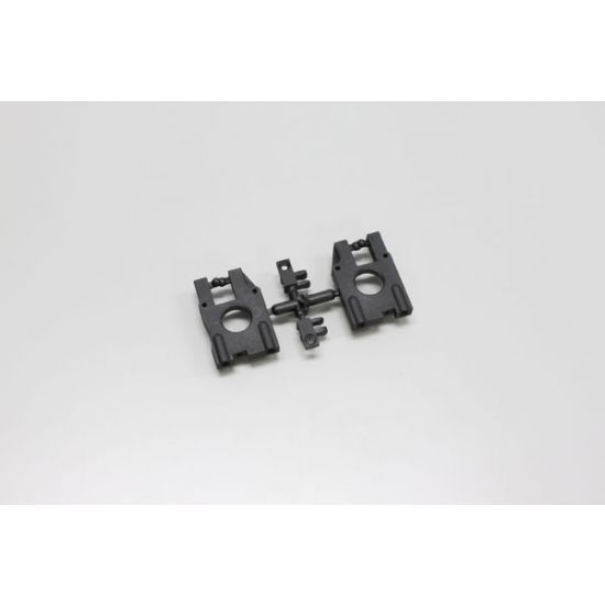 Kyosho Supporto differenziale centrale - IF405B