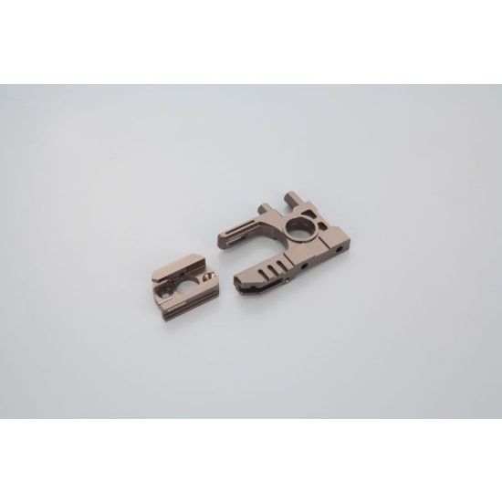 Kyosho Supporto motore - IF501