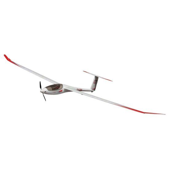 Multiplex LENTUS RR