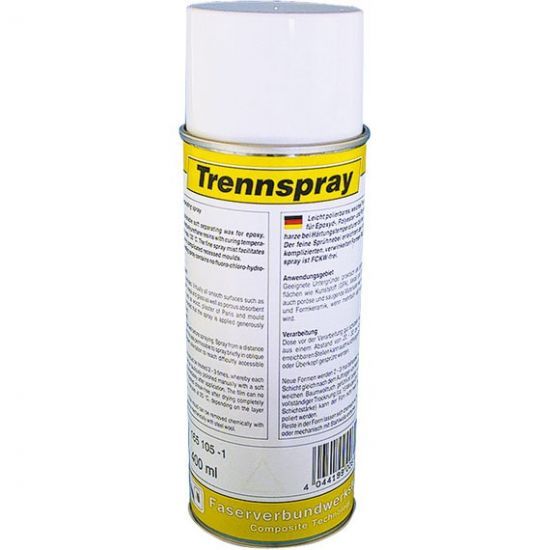 ReG Distaccante Spray - 400 ml