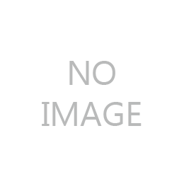 PowerBox SparkSwitch RS (non regolato) - Interruttore elettronico telemetrico