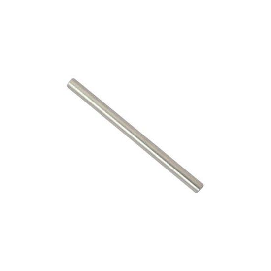 FullPower Albero motore 3530A