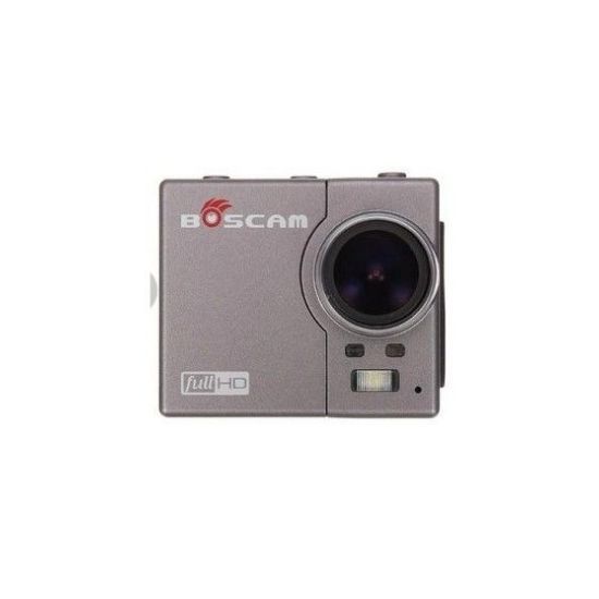 Boscam Videocamera HD08A FPV HD Cam