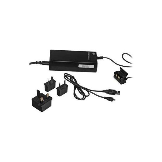 DJI Caricabatterie Part 6. Ronin Battery Charger