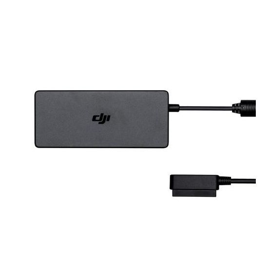 DJI Mavic Part11 AC Power Adapter (Without AC Cable)