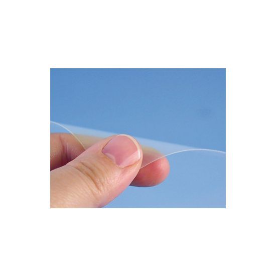 Dupont Film Mylar® A 350, 100x200 cm
